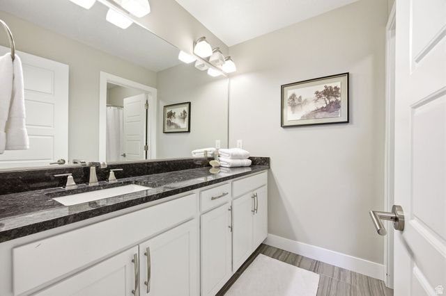 1907 S CENTENNIAL BLVD, Saratoga Springs, UT 84045