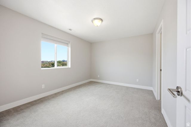1907 S CENTENNIAL BLVD, Saratoga Springs, UT 84045