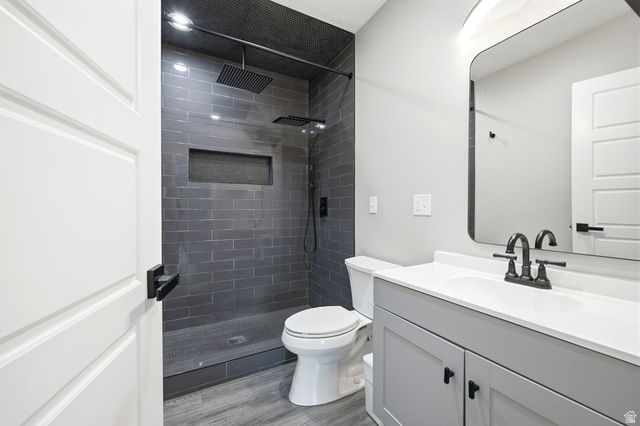 1907 S CENTENNIAL BLVD, Saratoga Springs, UT 84045