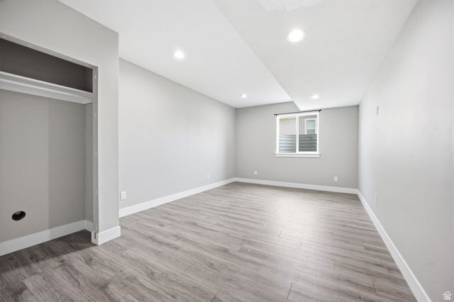 1907 S CENTENNIAL BLVD, Saratoga Springs, UT 84045
