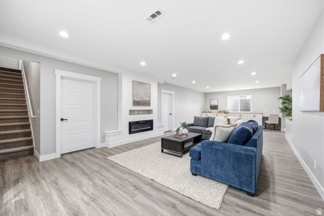 1907 S CENTENNIAL BLVD, Saratoga Springs, UT 84045