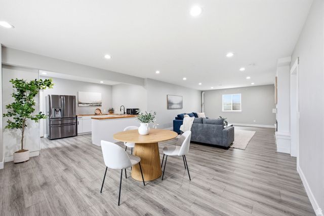 1907 S CENTENNIAL BLVD, Saratoga Springs, UT 84045