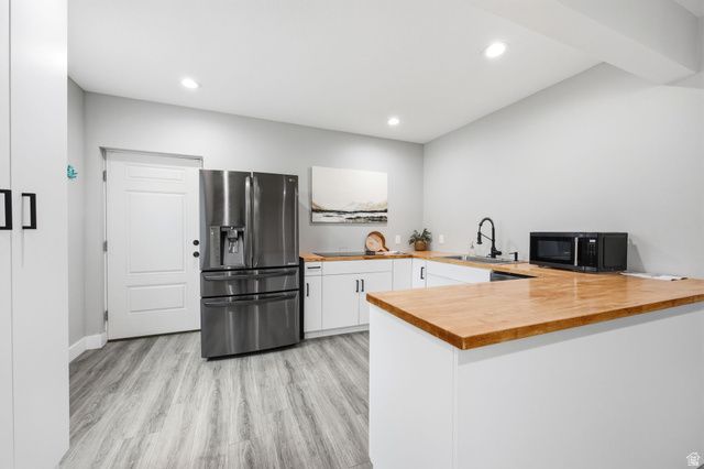 1907 S CENTENNIAL BLVD, Saratoga Springs, UT 84045
