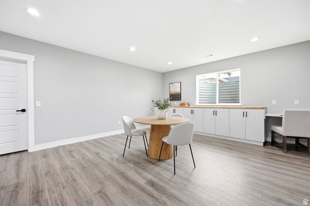 1907 S CENTENNIAL BLVD, Saratoga Springs, UT 84045