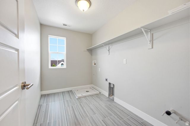 1907 S CENTENNIAL BLVD, Saratoga Springs, UT 84045
