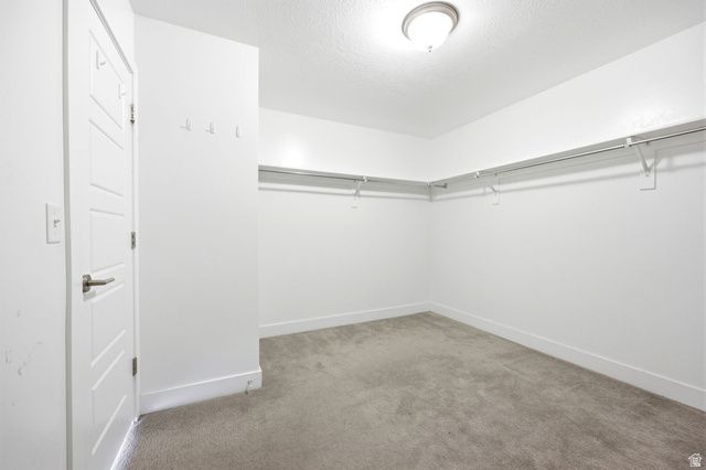 1907 S CENTENNIAL BLVD, Saratoga Springs, UT 84045