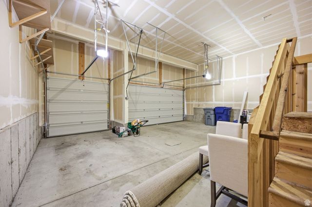 1907 S CENTENNIAL BLVD, Saratoga Springs, UT 84045