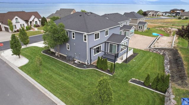 1907 S CENTENNIAL BLVD, Saratoga Springs, UT 84045