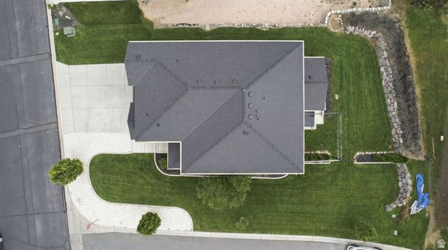 1907 S CENTENNIAL BLVD, Saratoga Springs, UT 84045