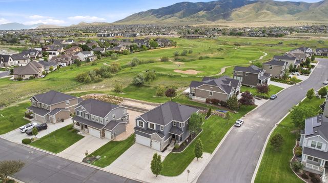 1907 S CENTENNIAL BLVD, Saratoga Springs, UT 84045