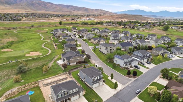 1907 S CENTENNIAL BLVD, Saratoga Springs, UT 84045