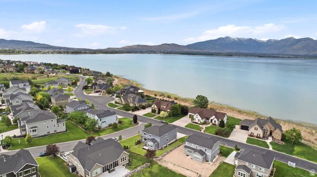 1907 S CENTENNIAL BLVD, Saratoga Springs, UT 84045