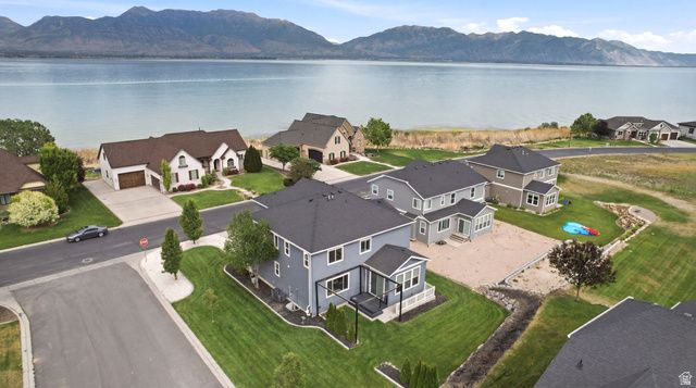 1907 S CENTENNIAL BLVD, Saratoga Springs, UT 84045