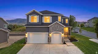 1907 S CENTENNIAL BLVD, Saratoga Springs, UT 84045