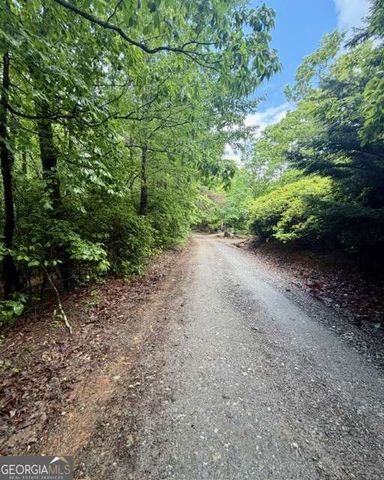 00 Soaring Hawk Trail, Cleveland, GA 30528