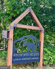 00 Soaring Hawk Trail, Cleveland, GA 30528