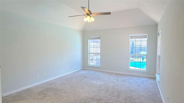 1115 Brook Arbor Drive, Mansfield, TX 76063