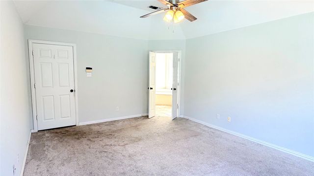 1115 Brook Arbor Drive, Mansfield, TX 76063