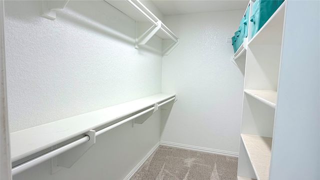 1115 Brook Arbor Drive, Mansfield, TX 76063