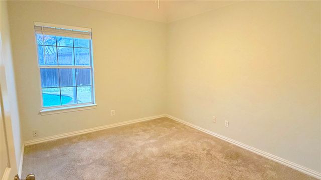 1115 Brook Arbor Drive, Mansfield, TX 76063