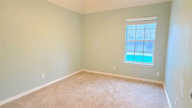 1115 Brook Arbor Drive, Mansfield, TX 76063