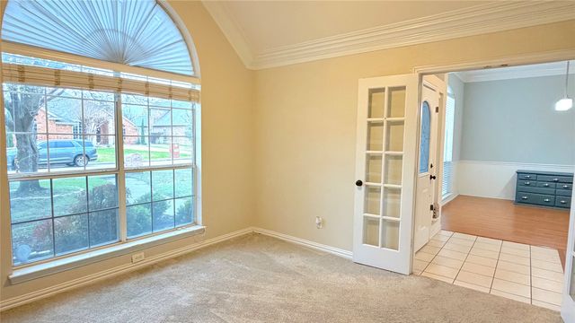 1115 Brook Arbor Drive, Mansfield, TX 76063