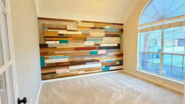 1115 Brook Arbor Drive, Mansfield, TX 76063