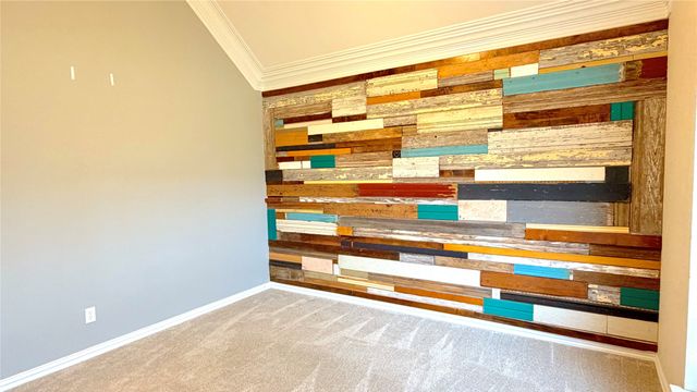 1115 Brook Arbor Drive, Mansfield, TX 76063