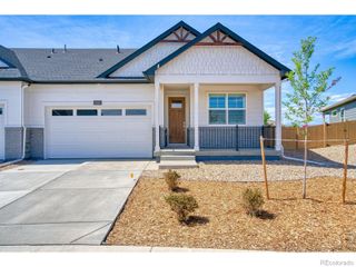 1456 Mullers Drive, Windsor, CO 80550