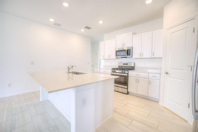 12115 SMOKY EMERALD TERRACE, Parrish, FL 34219