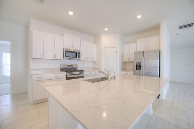 12115 SMOKY EMERALD TERRACE, Parrish, FL 34219