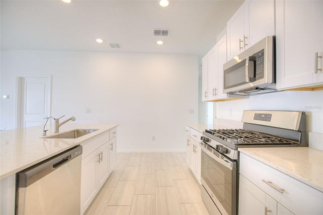 12115 SMOKY EMERALD TERRACE, Parrish, FL 34219