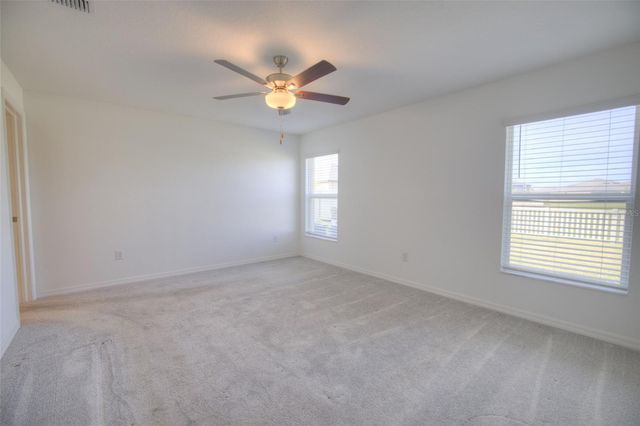 12115 SMOKY EMERALD TERRACE, Parrish, FL 34219