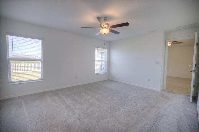 12115 SMOKY EMERALD TERRACE, Parrish, FL 34219