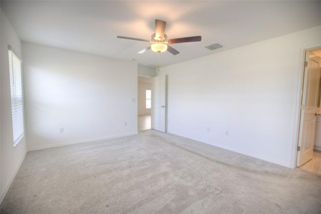 12115 SMOKY EMERALD TERRACE, Parrish, FL 34219