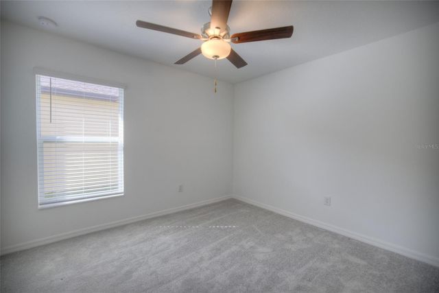 12115 SMOKY EMERALD TERRACE, Parrish, FL 34219