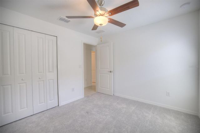 12115 SMOKY EMERALD TERRACE, Parrish, FL 34219