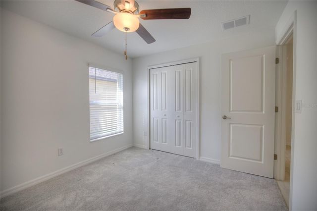 12115 SMOKY EMERALD TERRACE, Parrish, FL 34219