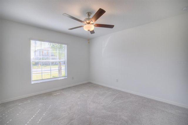 12115 SMOKY EMERALD TERRACE, Parrish, FL 34219