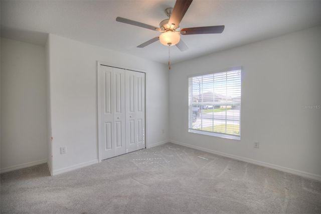 12115 SMOKY EMERALD TERRACE, Parrish, FL 34219