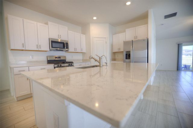 12115 SMOKY EMERALD TERRACE, Parrish, FL 34219