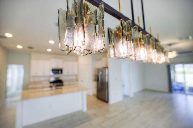 12115 SMOKY EMERALD TERRACE, Parrish, FL 34219