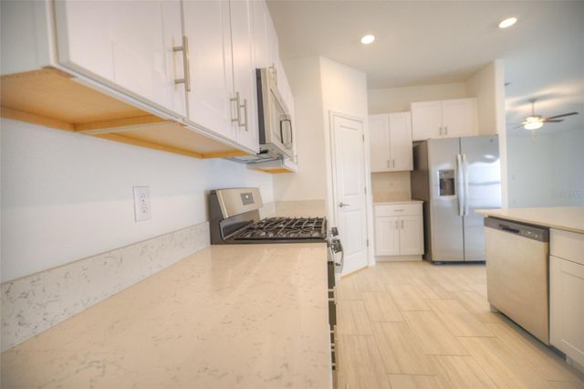 12115 SMOKY EMERALD TERRACE, Parrish, FL 34219