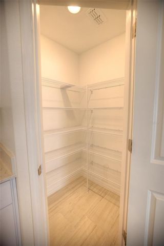 12115 SMOKY EMERALD TERRACE, Parrish, FL 34219