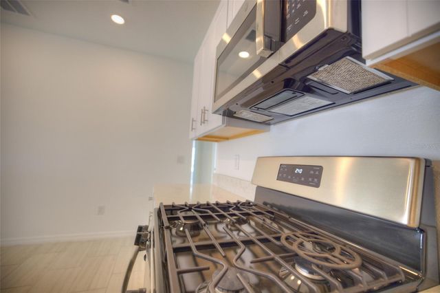 12115 SMOKY EMERALD TERRACE, Parrish, FL 34219