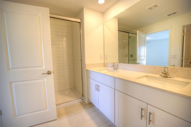 12115 SMOKY EMERALD TERRACE, Parrish, FL 34219