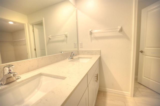 12115 SMOKY EMERALD TERRACE, Parrish, FL 34219