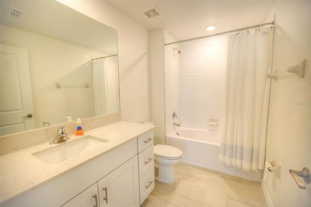 12115 SMOKY EMERALD TERRACE, Parrish, FL 34219