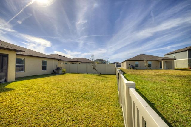 12115 SMOKY EMERALD TERRACE, Parrish, FL 34219