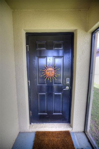 12115 SMOKY EMERALD TERRACE, Parrish, FL 34219